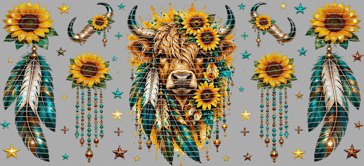 16oz Animal-AA-2668